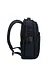 Рюкзак 14.1" Samsonite EVOSIGHT BLUE 41x29x16 KP9*01001 - миниатюра 8