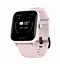 Розумний годинник Xiaomi Amazfit Bip U A2017 рожевий - мініатюра 1