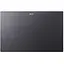 Ноутбук Acer Aspire 17 A17-51M с процессором Intel Core 7 150U pana la 5.4GHz, 17.3'' Full HD, IPS, 16GB LPDDR5 RAM, 512GB SSD, Intel® графикой, No OS, Steel серый - миниатюра 8