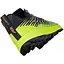 Кроссовки Lowa Citux 41.5 Lime (1012-310694-7223-41.5) - миниатюра 4