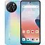 Смартфон Blackview SHARK 8 678" FHD+ /8 ГБ/256 ГБ/ G99/5000 мАч/64+13 Мп /NFC/ Синий - миниатюра 1