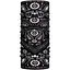 Мультиповязка Buff Original New Cashmere Black (1033-BU 120733.999.10.00) - миниатюра 1