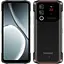 Смартфон Doogee Blade 10 Max 8/256 ГБ Force Black - миниатюра 2