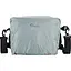 Сумка для фотоаппарата Lowepro Nova 170 AW II Black (LP37121-PWW) [135680] - миниатюра 11
