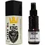 Масло для бороды Agiva Beard Oil 100 мл - миниатюра 1