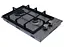 Варочная поверхность Fiesta G32IXCH SBF - миниатюра 3