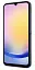 Смартфон Samsung Galaxy A25 5G 8/256GB Black SM-A256BZKHEUC UA UCRF - мініатюра 6