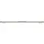 Ноутбук Apple MacBook Air 13" M3 24/512GB Starlight 2024 (MC8P4) [134277] - мініатюра 5