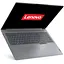 Ноутбук Lenovo ThinkBook 16 G6 IRL i5-1335U 4.6Ghz,IPS,16GB DDR5,512GB,Без ОС - миниатюра 6