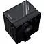 Кулер для процессора ID-Cooling Frozn A610 Black (FROZN A610 BLACK) - миниатюра 3