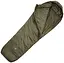 Спальный мешок Wechsel Wildfire 10° M TL Mud Green Left (232044) (DAS302758) - миниатюра 1