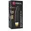 Вібратор Dorcel Real Vibration S Gold 2.0 діам 3.7 см перезаряджається для точки G - мініатюра 4