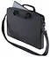 Легка сумка для ноутбука 15.6" Dyna 40,2х3.5х27,6 см sum0023934 - мініатюра 3