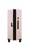 Валіза Samsonite RESTACKD 81 см ROSE 81x54x31(34) KO6*80005 - мініатюра 6