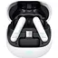 Наушники TWS GTX 409 Oxxie Earbuds BT 5.3, ENC, SBC, микрофон, белый Trust teh0013070 - миниатюра 7
