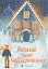 Коли сніг пахне мандаринками - миниатюра 1