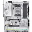 Материнська плата AsRock X870 STEEL LEGEND WIFI (X870 STEEL LEGEND WIFI) (Socket AM5, AMD X870, ATX) - мініатюра 1