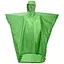 Пончо Turbat Molfar Pro Green (TUR-012.005.0292) - миниатюра 3