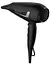 Фен Rowenta CV8810F0 (6839060) - миниатюра 6
