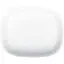 Навушники Redmi Buds 6 Pro Glacier White (BHR9310GL) [125915] - мініатюра 7
