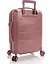 Валіза Heys EZ Fashion (S) Rose Gold (10162-0031-21) - мініатюра 3
