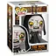 Коллекционная фигурка Funko Pop Проклятие монахини Монахиня The Nun  10 см FP TN 1710 - миниатюра 2