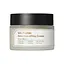 Крем-лифтинг интенсивный для лица Silk Peptide Intensive Lifting Cream Sungboon Editor 50 мл - миниатюра 1