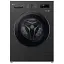 Пральна машина LG F2Y1WS6J - мініатюра 1