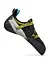 Скальники Scarpa Veloce 45 Black/Yellow (1004-70065-001-1-45) - миниатюра 3