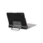 Чехол для планшета BeCover Smart Case Lenovo Yoga Tab 11 YT-706F Black (707287) - миниатюра 6