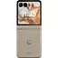 Смартфон Motorola Razr 50 8/256GB Beach Sand - мініатюра 5