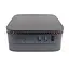 Мини компьютер неттоп FICEP AK1 PRO Intel N5105 8GB RAM 128GB SSD 2xHDMI LAN Wi-Fi ac BT 4.0 2xUSB2.0 2xUSB3.0 miniJack Win 11 - миниатюра 1