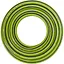 Шланг армированный 4-х слойный Alloid Building Tools Grasshopper 3/4" 20 м (WH-67659) - миниатюра 5