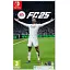 Игра EA Sports FC 25 (русская версия) (Nintendo Switch) - миниатюра 1