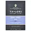 Уцінка. Чай чорний Taylors of Harrogate Earl Grey, 20 пакетиків (802592) - мініатюра 2