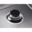 Рабочая поверхность Electrolux KGS 64362 XX - миниатюра 5