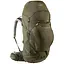 Рюкзак Lowe Alpine Cerro Torre 65:85 Dark Olive M L (1033-LA FBQ-01-DO-65) - мініатюра 1