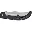 Нож Cold Steel Espada XL G10 Black - миниатюра 2