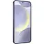 Смартфон Samsung Galaxy S24+ 12/256GB Cobalt Violet (SM-S926BZVD) - мініатюра 3