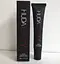Праймер під макіяж матуючий Huda Beauty Matte Perfecting 30 мл - мініатюра 1