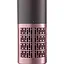Фен Ardesto Pink Touch HD-R300PT Pink [130170] - мініатюра 13