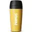 Термокружка Primus Commuter Mug 0.4 L Yellow (1046-742530) - миниатюра 1