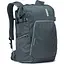 Рюкзак Thule Covert DSLR Backpack 24L Dark Slate (TH 3203907) - мініатюра 1