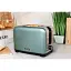 Тостер Ardesto Mint Harmony T-F400G - миниатюра 8
