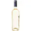Вино Bostavan DOR Traminer&Chardonnay, 13%, 0,75 л (AU8P042) - мініатюра 4