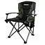 Кресло складное Ranger Mountain RA2239 - миниатюра 1