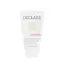 Маска для чутливої шкіри Skin Meditation Mask Declare 25 мл (371) - мініатюра 1