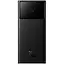 Внешний аккумулятор Baseus Star-Lord Digital Display 20000mAh 30W Black (P10022904113-00) [101243] - миниатюра 2