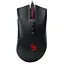 Мышка A4Tech Bloody ES9 Plus USB Black (4711421971515) - миниатюра 1