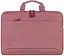 Сумка Smilza 15"/16", розовый Tucano teh0014409 - миниатюра 1